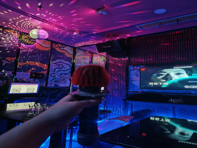 牡丹江夜总会招聘